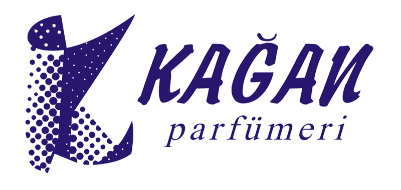 Kağan Parfümeri