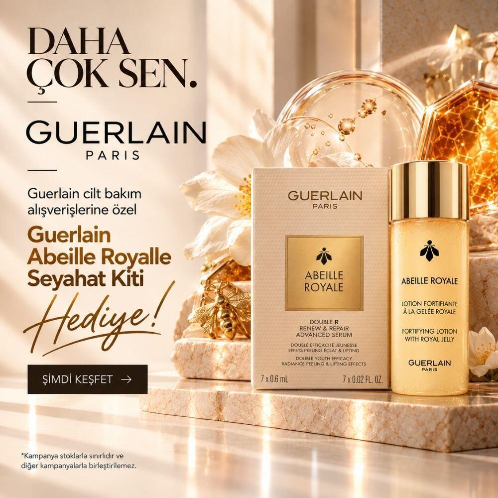 Guerlain