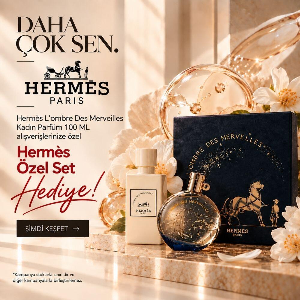 HERMES