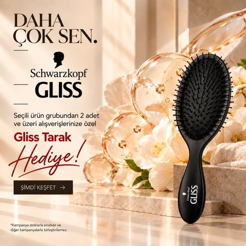 Gliss