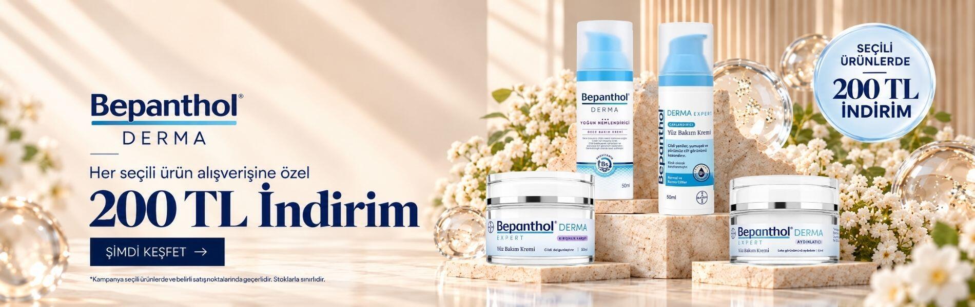 BEPANTHOL