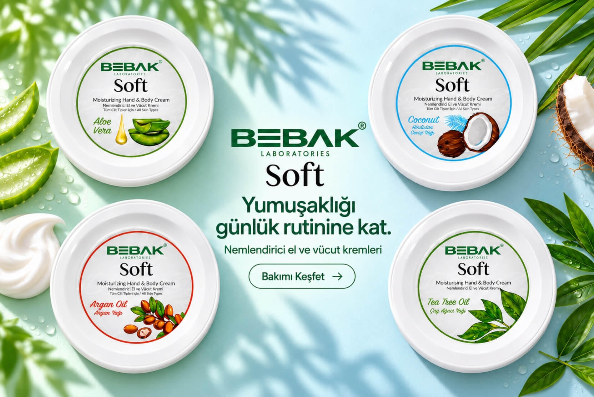 Bebak