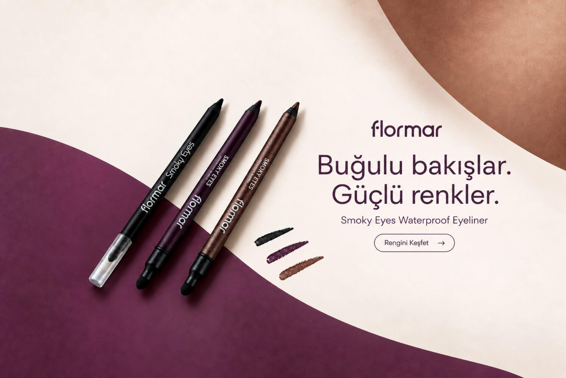 Flormar
