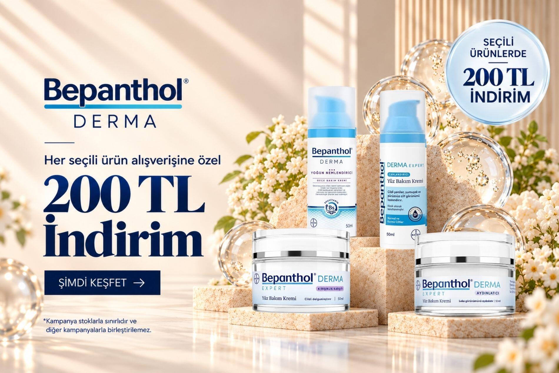 BEPANTHOL