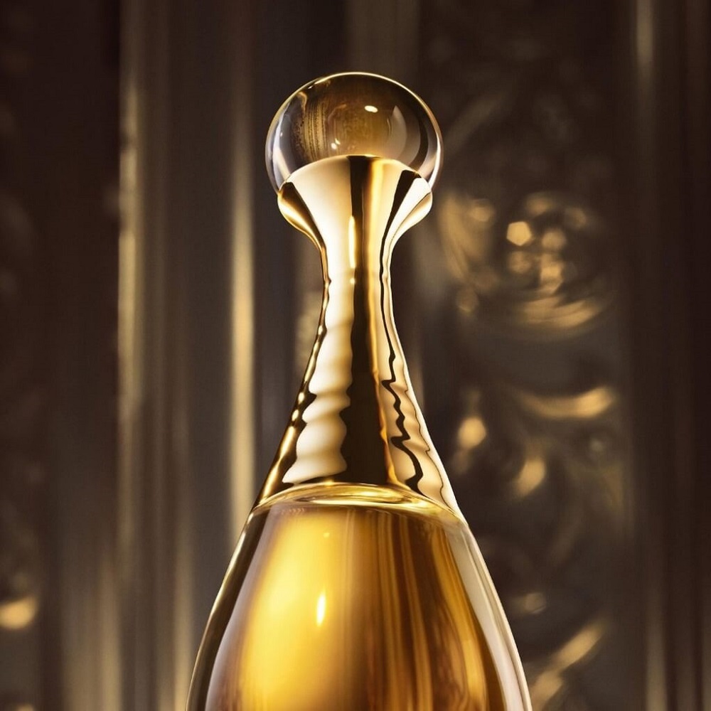 Dior J’adore