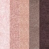 Lancome Hypnose Palette Göz Farı 09 