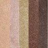 Lancome Hypnose Palette Couleurs 17 