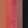 Lancome Hypnose Palette Couleurs 19 