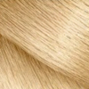 L'Oréal Paris Magic Retouch Kapatıcı Sarı Saç Spreyi 