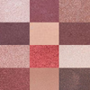 Note Love At First Sight Eyeshadow Palette 202 