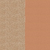 Pastel Show By Pastel Monochrome Eyeshadow 26 