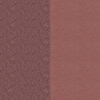 Pastel Show By Pastel Monochrome Eyeshadow 30 