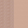 Pastel Show By Pastel Monochrome Eyeshadow 21 