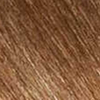 L'Oréal Paris Excellence Creme Gloss Saç Boyası 6.30 Açık Karamel 