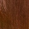 L'Oréal Paris Excellence Creme Gloss Saç Boyası 4.54 Koyu Kızıl Kahve 