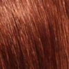 L'Oréal Paris Excellence Creme Gloss Saç Boyası 6.54 Açık Kızıl Kahve 