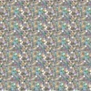 Flormar Glitter Nail Enamel Oje GL01 Stardust 