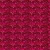 Flormar Glitter Nail Enamel Oje GL03 Ruby Light 