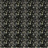 Flormar Glitter Nail Enamel Oje GL05 Black Diamonds 