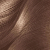 Garnier Çarpıcı Renkler Saç Boyası 7.11 