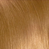 Garnier Çarpıcı Renkler Saç Boyası 7.3 
