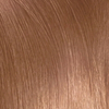 Garnier Çarpıcı Renkler Saç Boyası 7.31 