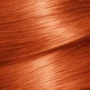 Garnier Çarpıcı Renkler Saç Boyası 7.40 