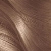 Garnier Çarpıcı Renkler Saç Boyası 8.11 