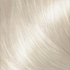 Garnier Çarpıcı Renkler Saç Boyası S9 