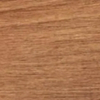 Garnier Çarpıcı Renkler Saç Boyası 6.31 