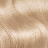 Garnier Çarpıcı Renkler Saç Boyası 111 Ekstra Açık Gümüş Sarısı 