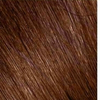 Garnier Nutrisse Ultra Creme 4.3 Altın Kahve 