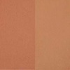 Golden Rose Iconic Blush Duo No:03 Rosy Bronze 