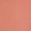 Golden Rose Iconic Blush Duo No:04 Soft Pink 