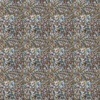 Golden Rose Keratin Nail Color Glitter No:402 