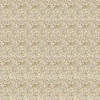 Golden Rose Keratin Nail Color Glitter No:403 