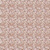 Golden Rose Keratin Nail Color Glitter No:404 