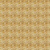 Golden Rose Keratin Nail Color Glitter No:406 