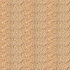 Golden Rose Keratin Nail Color Glitter No:407 