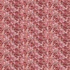Golden Rose Keratin Nail Color Glitter No:408 