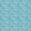 Golden Rose Keratin Nail Color Glitter No:411 