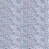 Golden Rose Keratin Nail Color Glitter No:412 
