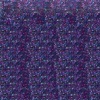 Golden Rose Keratin Nail Color Glitter No:414 