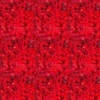 Golden Rose Keratin Nail Color Glitter No:415 