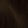 Koleston Naturals Saç Boyası 3 0 Koyu Kahve 