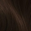 Koleston Naturals Saç Boyası 4 0 Kahve 
