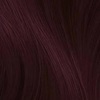 Koleston Naturals Saç Boyası 4 6 Koyu Viyole 