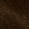 Koleston Naturals Saç Boyası 5 37 Orta Kestane 