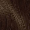 Koleston Naturals Saç Boyası 5 73 Altın Kestane 