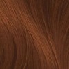 Koleston Naturals Saç Boyası 6 34 Bakır Kumral 